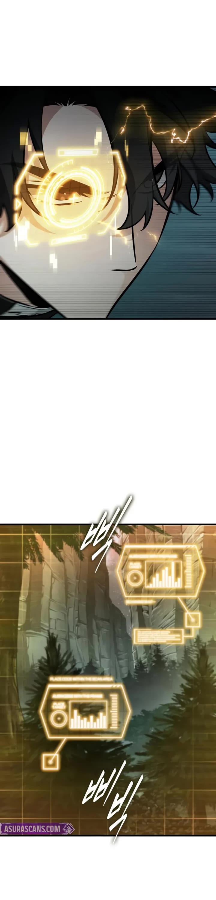 Omniscient Reader's Viewpoint chapter 295 page 36