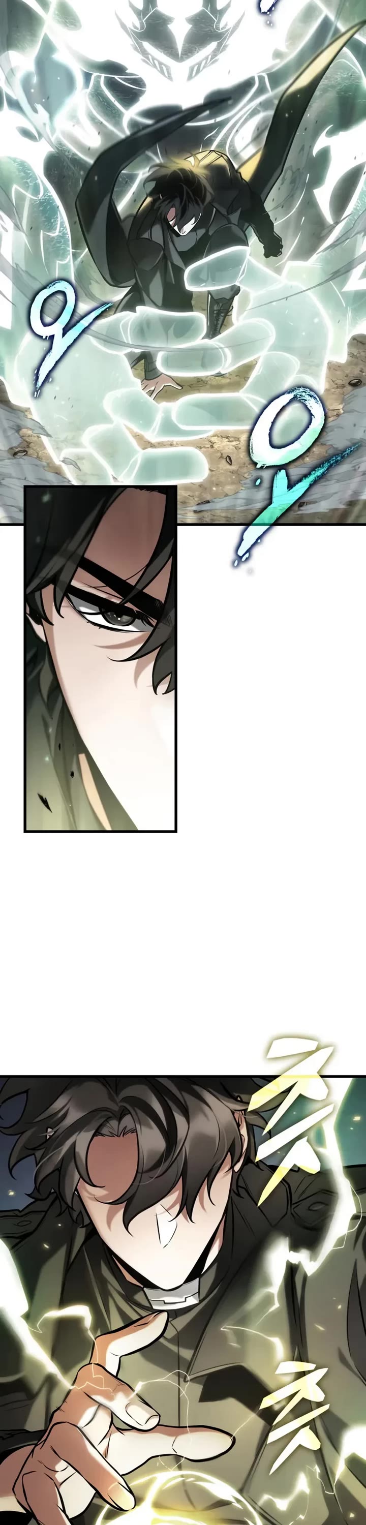 Omniscient Reader's Viewpoint chapter 295 page 42