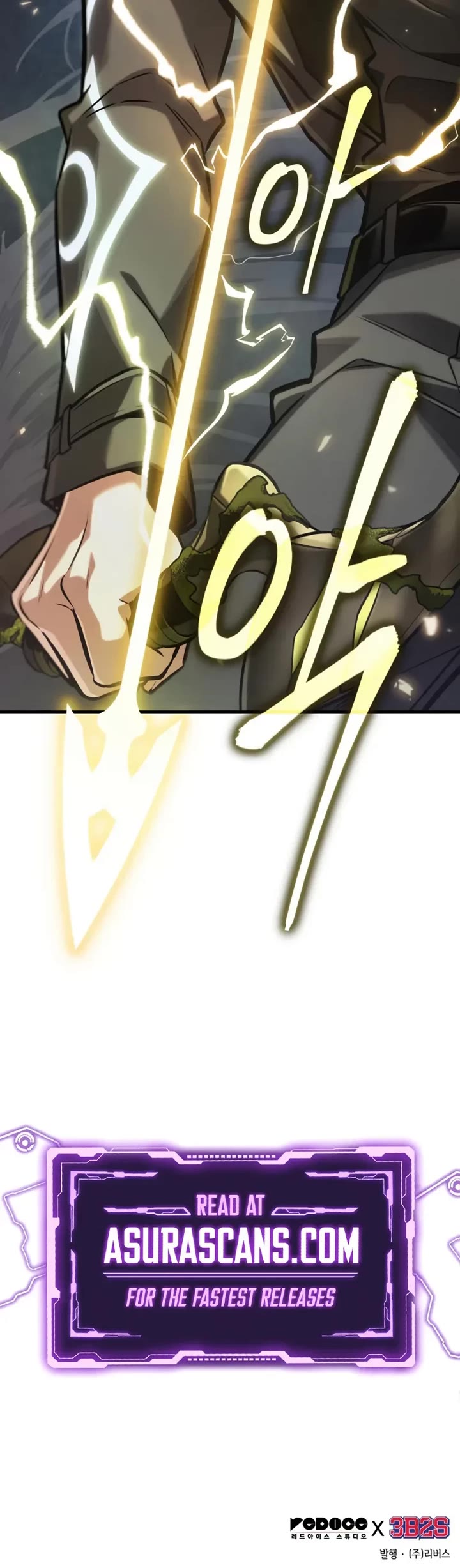 Omniscient Reader's Viewpoint chapter 295 page 44