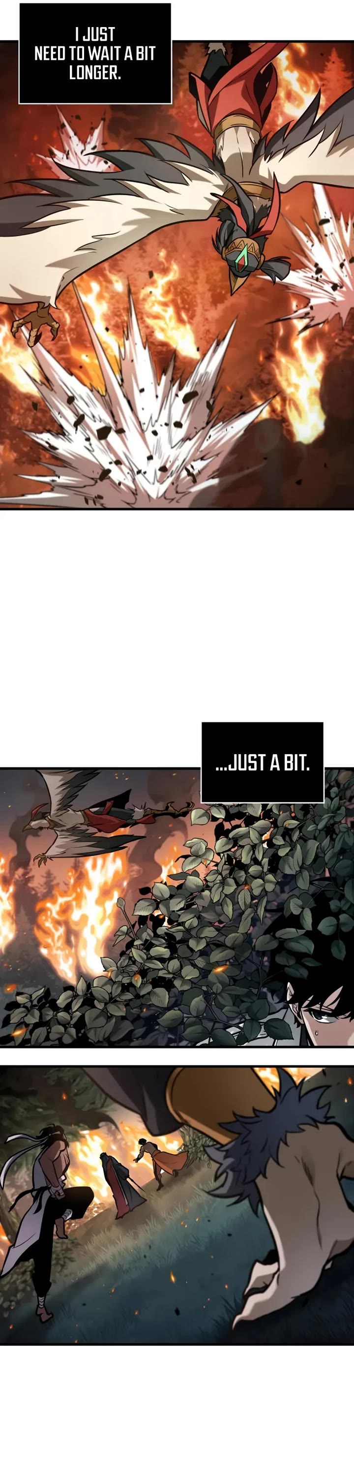 Omniscient Reader's Viewpoint chapter 295 page 6