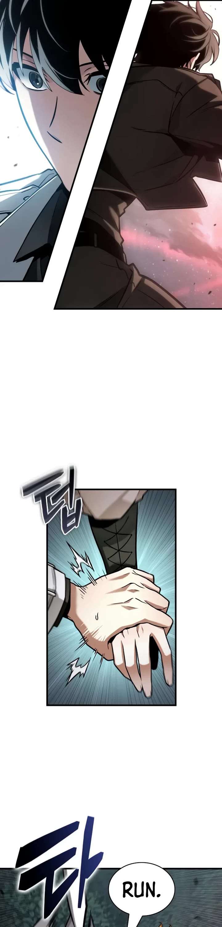 Omniscient Reader's Viewpoint chapter 295 page 8