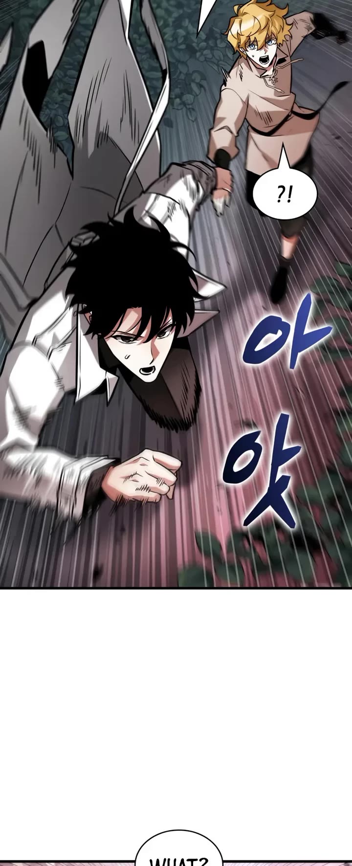 Omniscient Reader's Viewpoint chapter 295 page 9