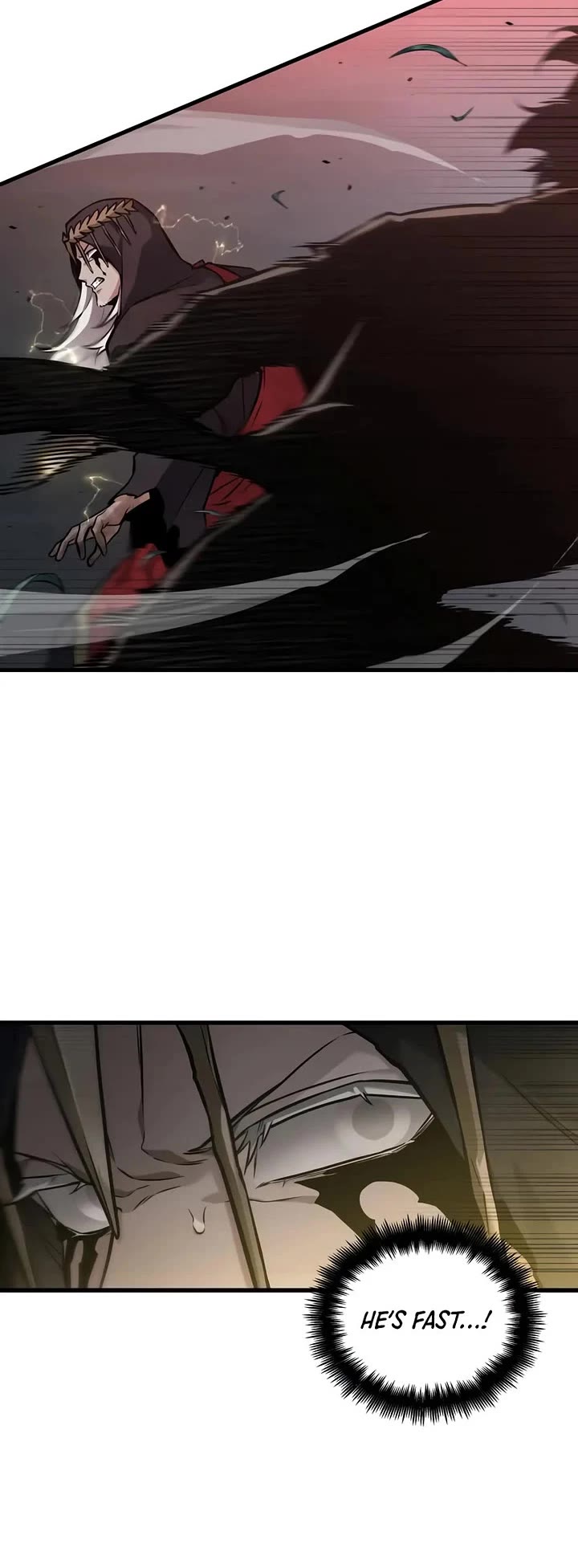 Omniscient Reader's Viewpoint chapter 296 page 15