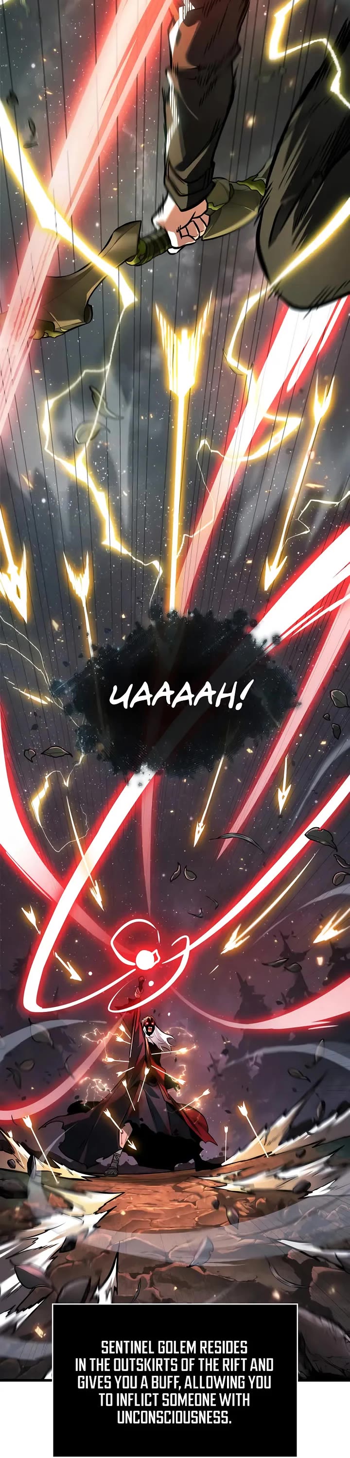 Omniscient Reader's Viewpoint chapter 296 page 18