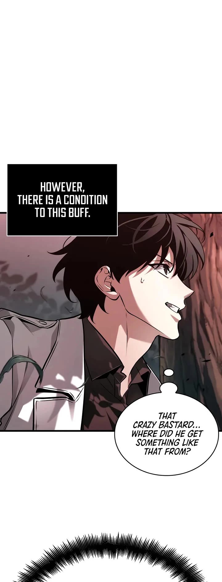 Omniscient Reader's Viewpoint chapter 296 page 19