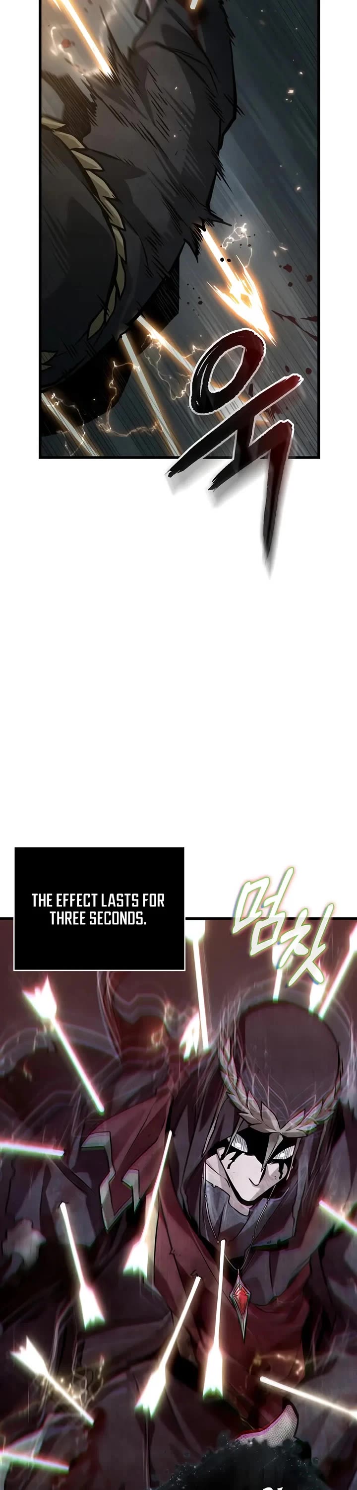 Omniscient Reader's Viewpoint chapter 296 page 23