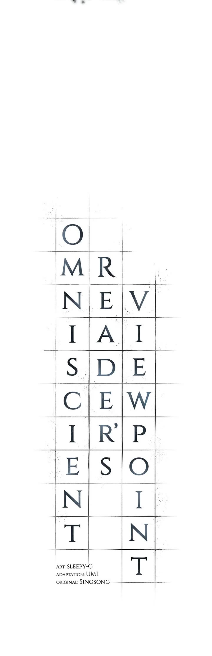 Omniscient Reader's Viewpoint chapter 296 page 30