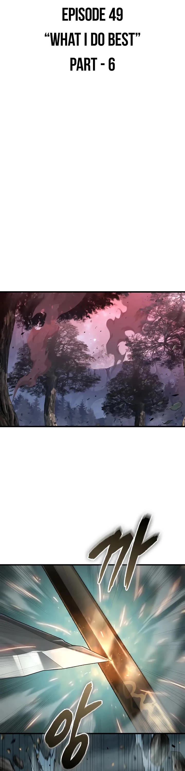 Omniscient Reader's Viewpoint chapter 296 page 31