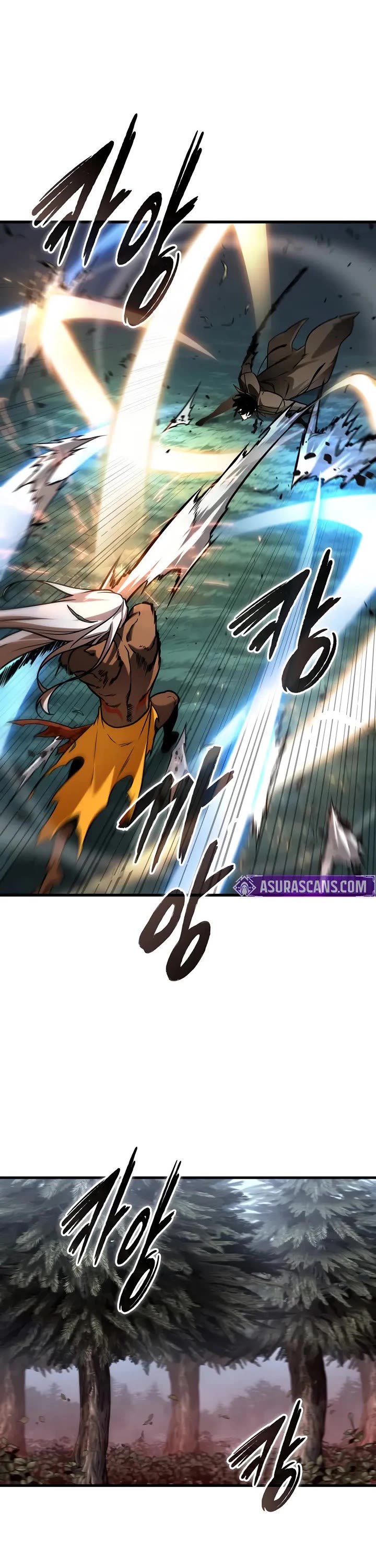 Omniscient Reader's Viewpoint chapter 296 page 36