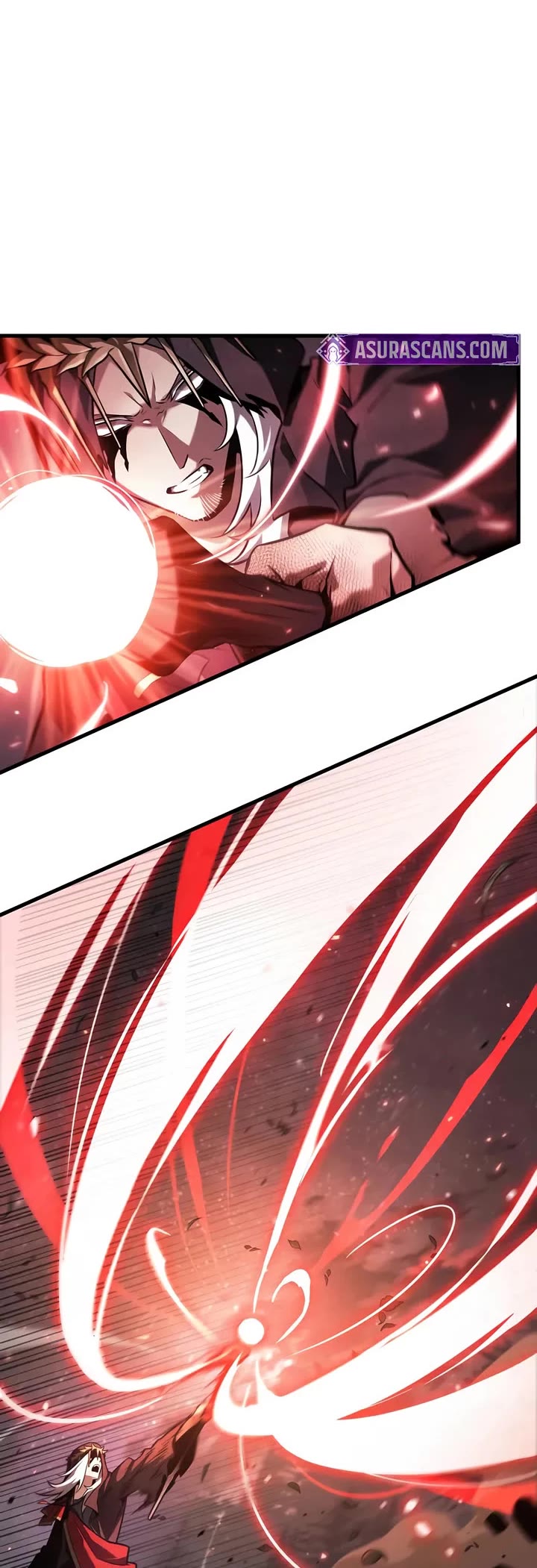 Omniscient Reader's Viewpoint chapter 296 page 4