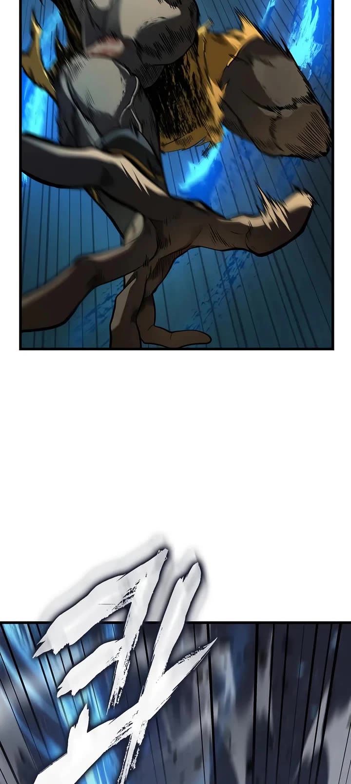 Omniscient Reader's Viewpoint chapter 296 page 40