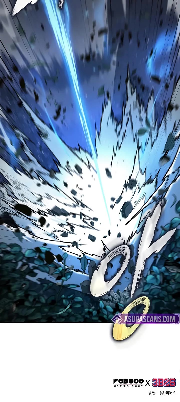 Omniscient Reader's Viewpoint chapter 296 page 41