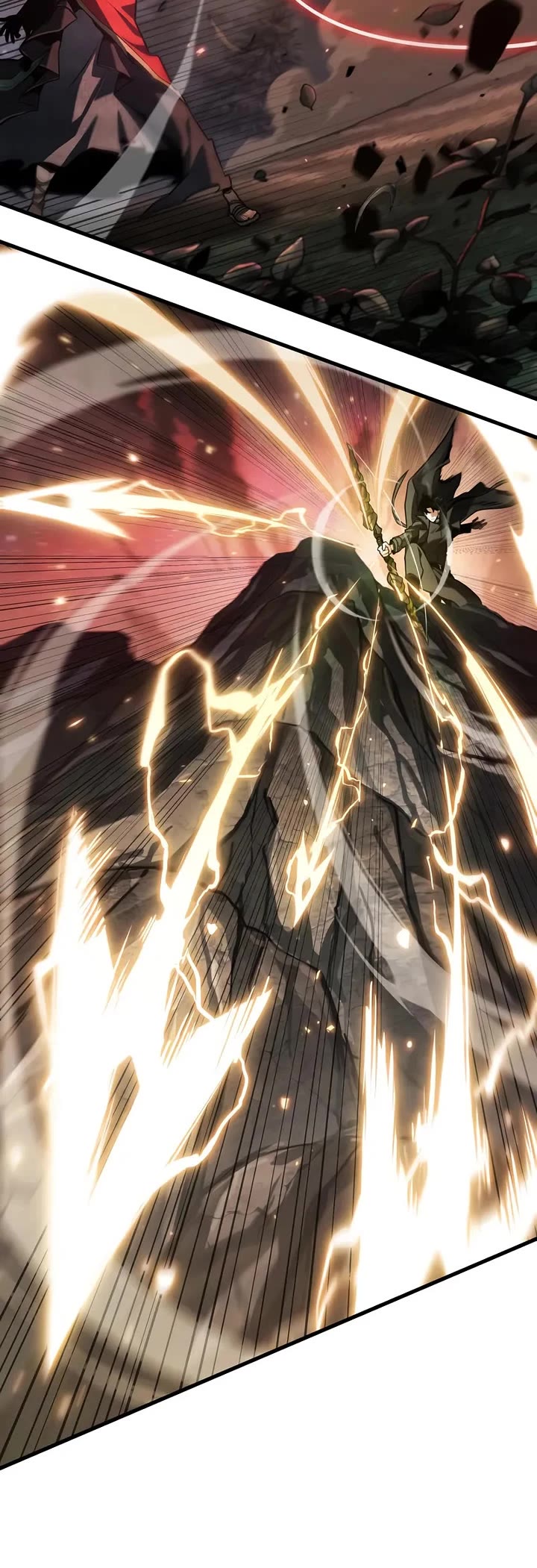 Omniscient Reader's Viewpoint chapter 296 page 5