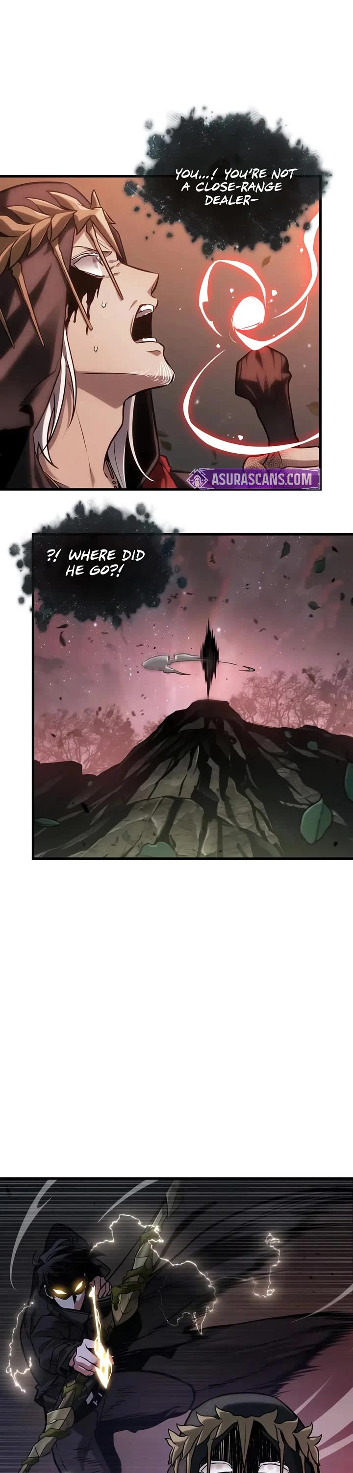 Omniscient Reader's Viewpoint chapter 296 page 7