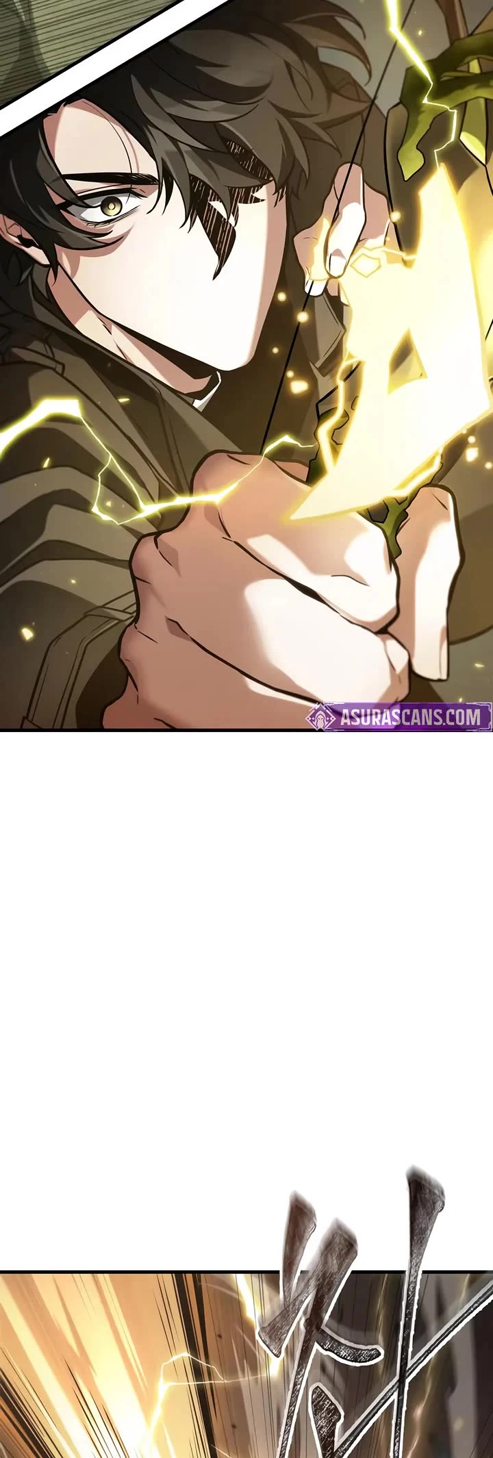 Omniscient Reader's Viewpoint chapter 296 page 9