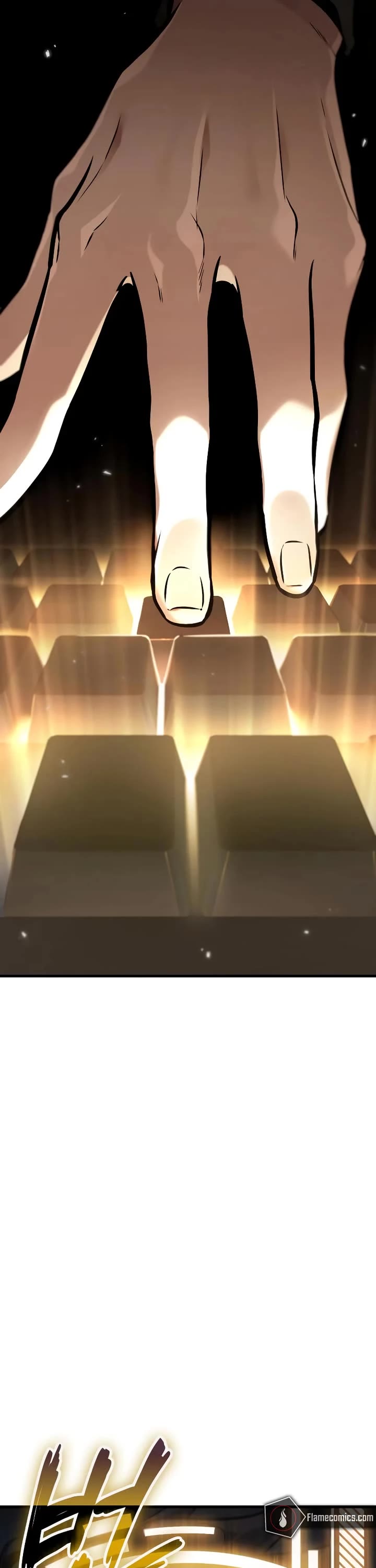 Omniscient Reader's Viewpoint chapter 297 page 15