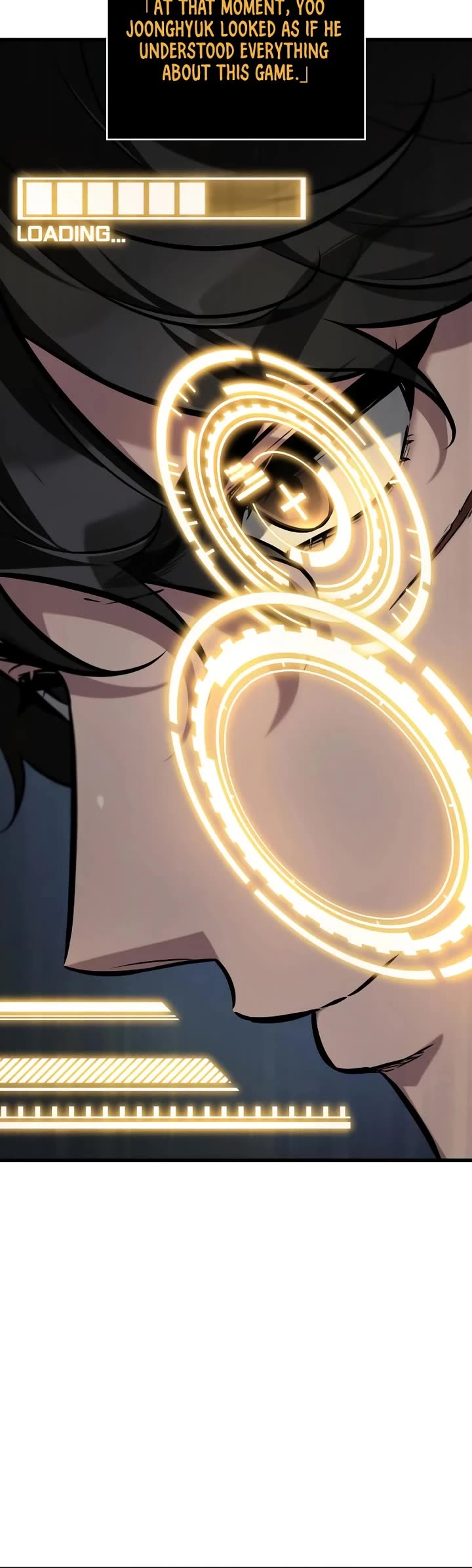 Omniscient Reader's Viewpoint chapter 297 page 18