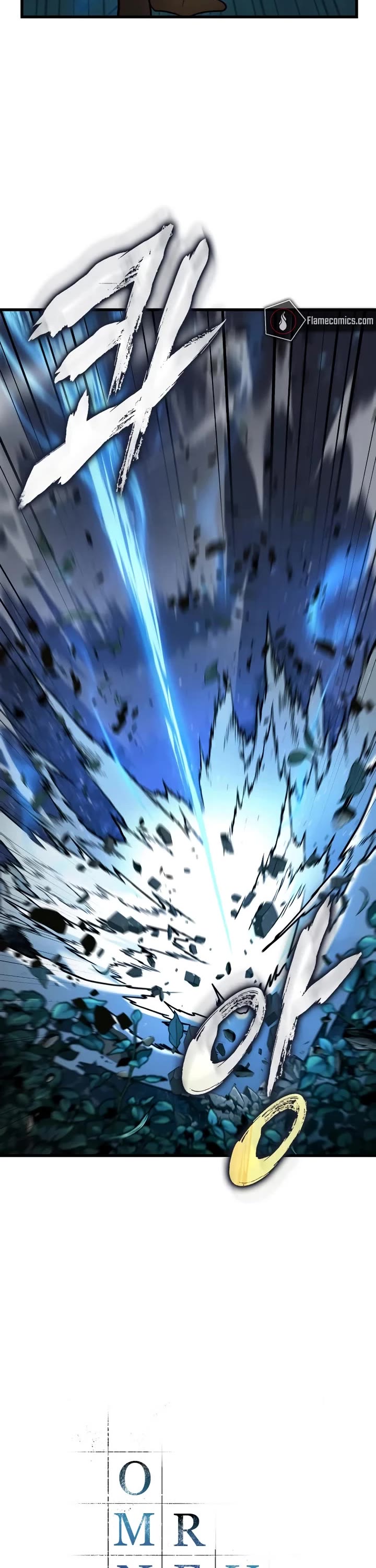 Omniscient Reader's Viewpoint chapter 297 page 2