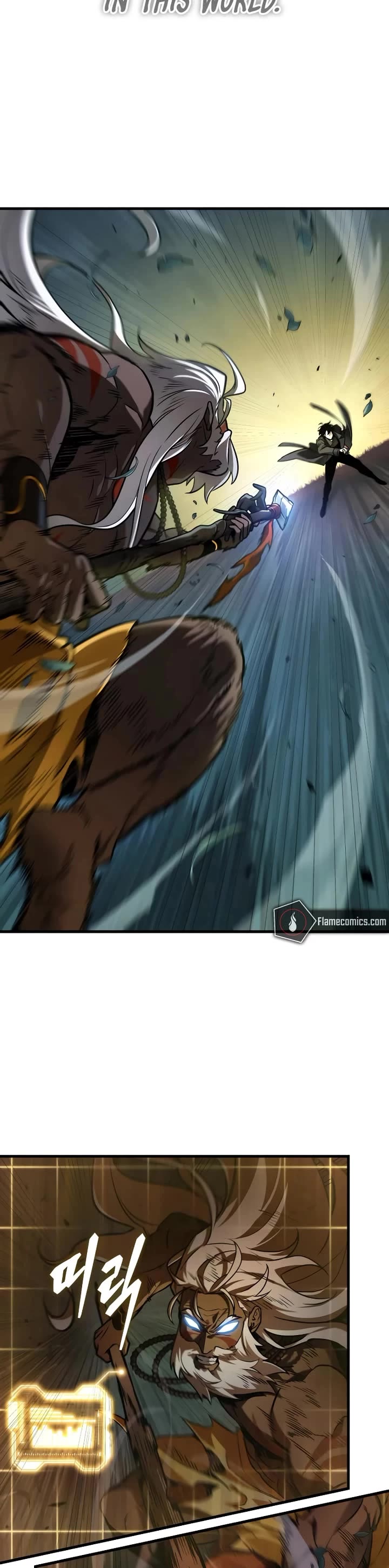 Omniscient Reader's Viewpoint chapter 297 page 21