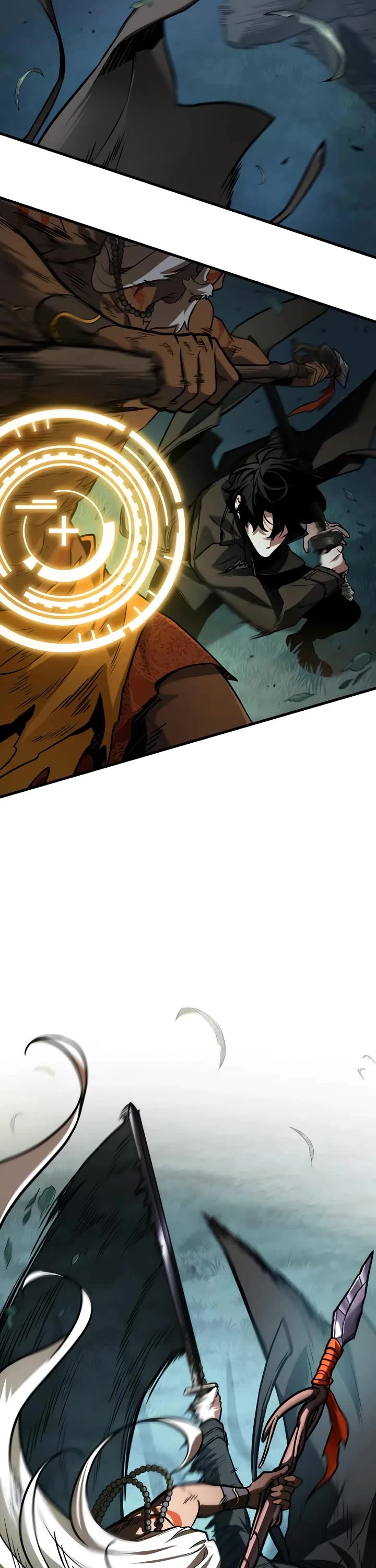 Omniscient Reader's Viewpoint chapter 297 page 23