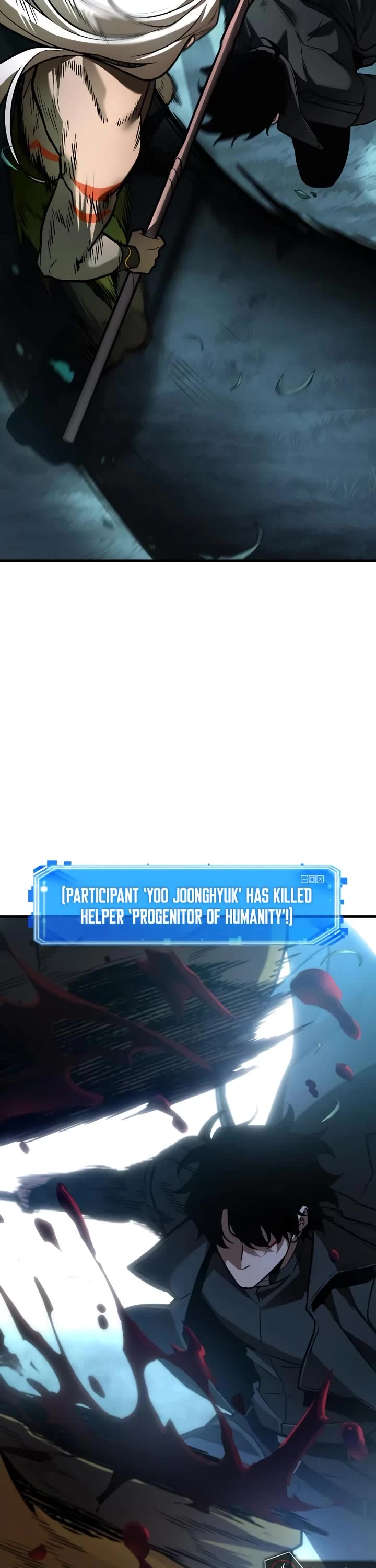 Omniscient Reader's Viewpoint chapter 297 page 24