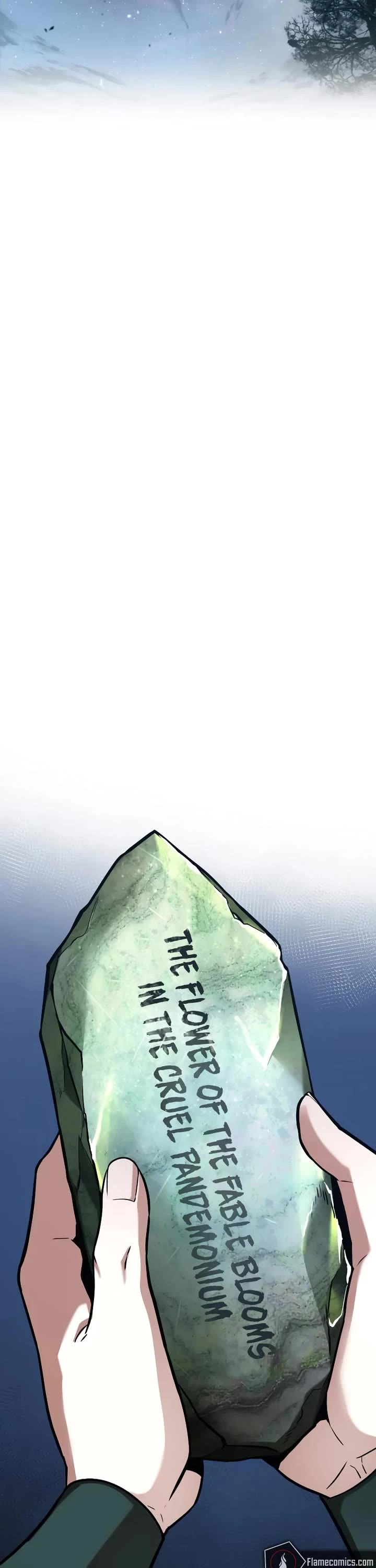 Omniscient Reader's Viewpoint chapter 297 page 28