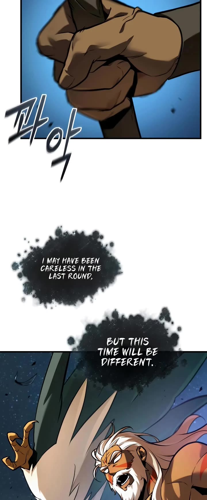 Omniscient Reader's Viewpoint chapter 297 page 47