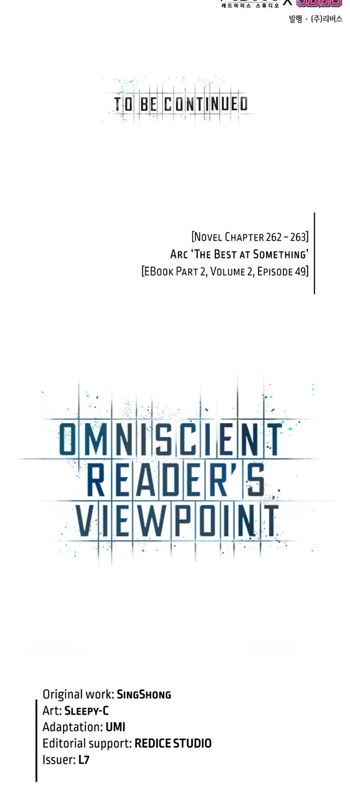 Omniscient Reader's Viewpoint chapter 297 page 52