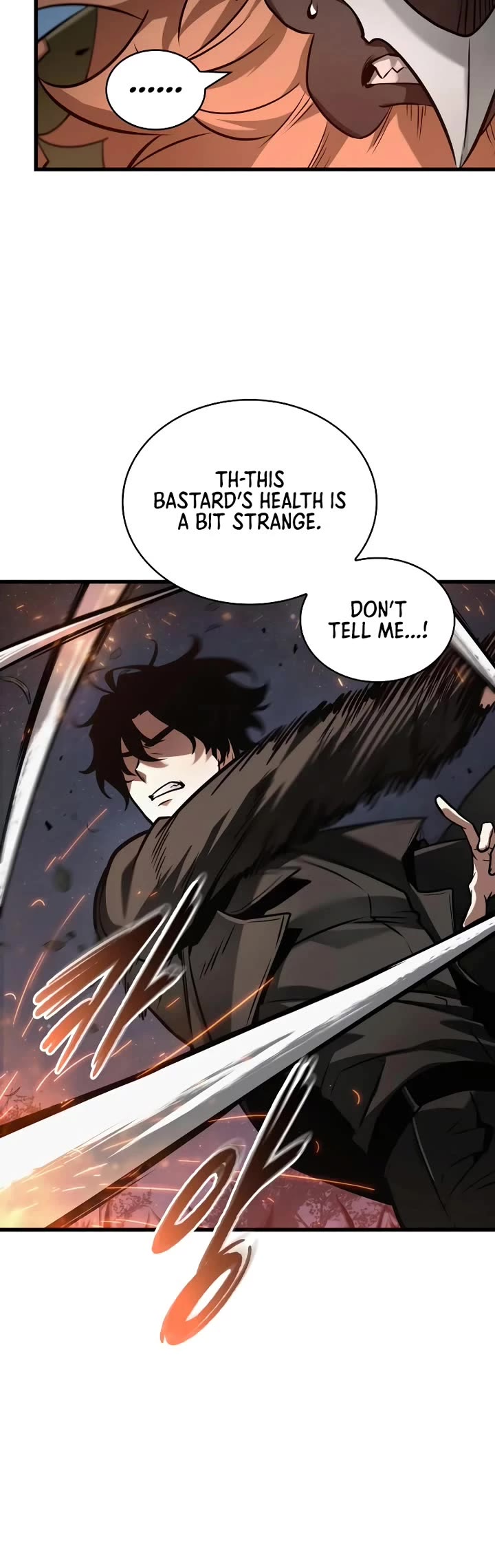 Omniscient Reader's Viewpoint chapter 298 page 10