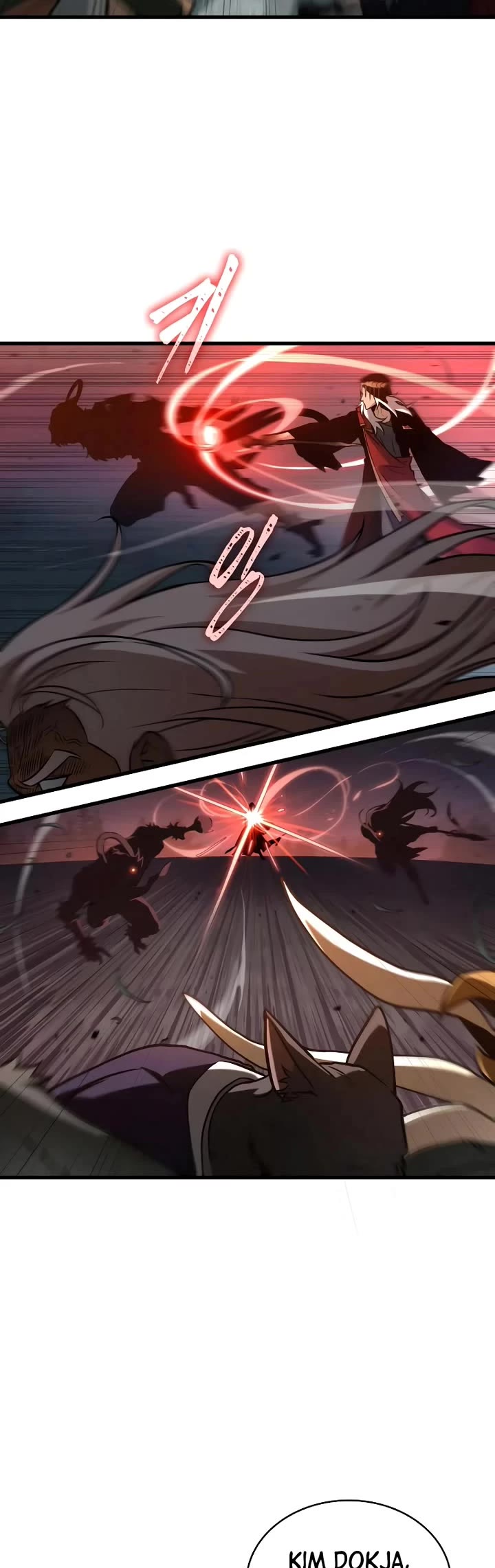 Omniscient Reader's Viewpoint chapter 298 page 14