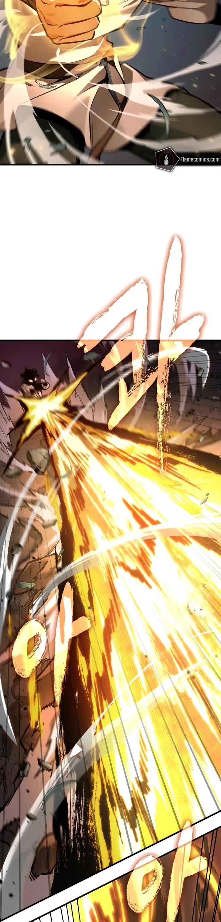 Omniscient Reader's Viewpoint chapter 298 page 18