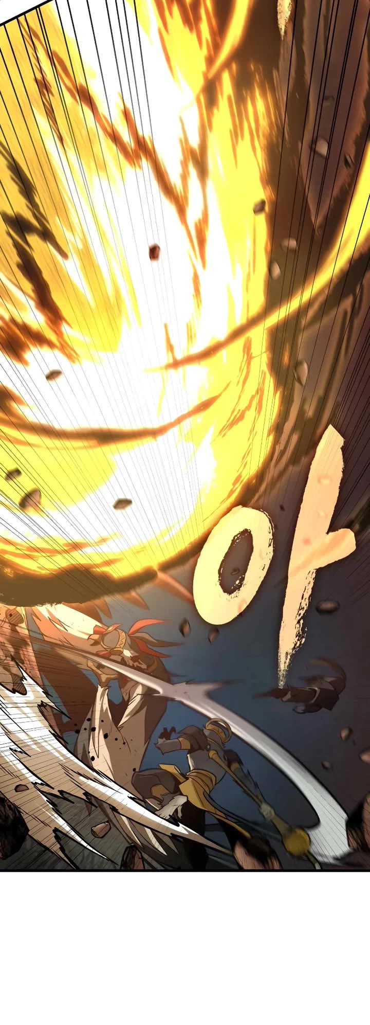 Omniscient Reader's Viewpoint chapter 298 page 19