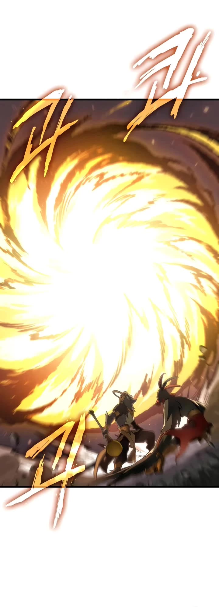 Omniscient Reader's Viewpoint chapter 298 page 20