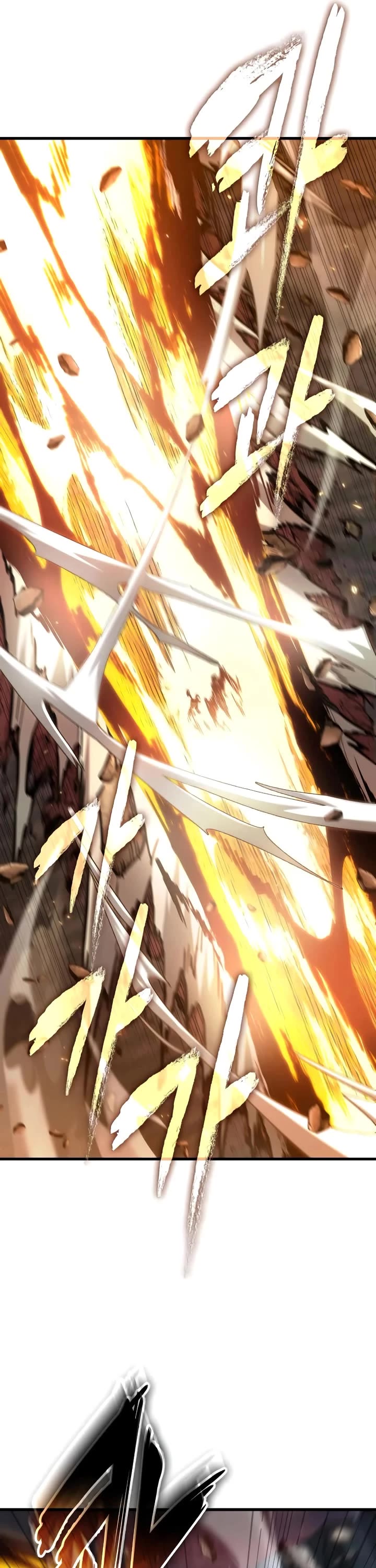 Omniscient Reader's Viewpoint chapter 298 page 21