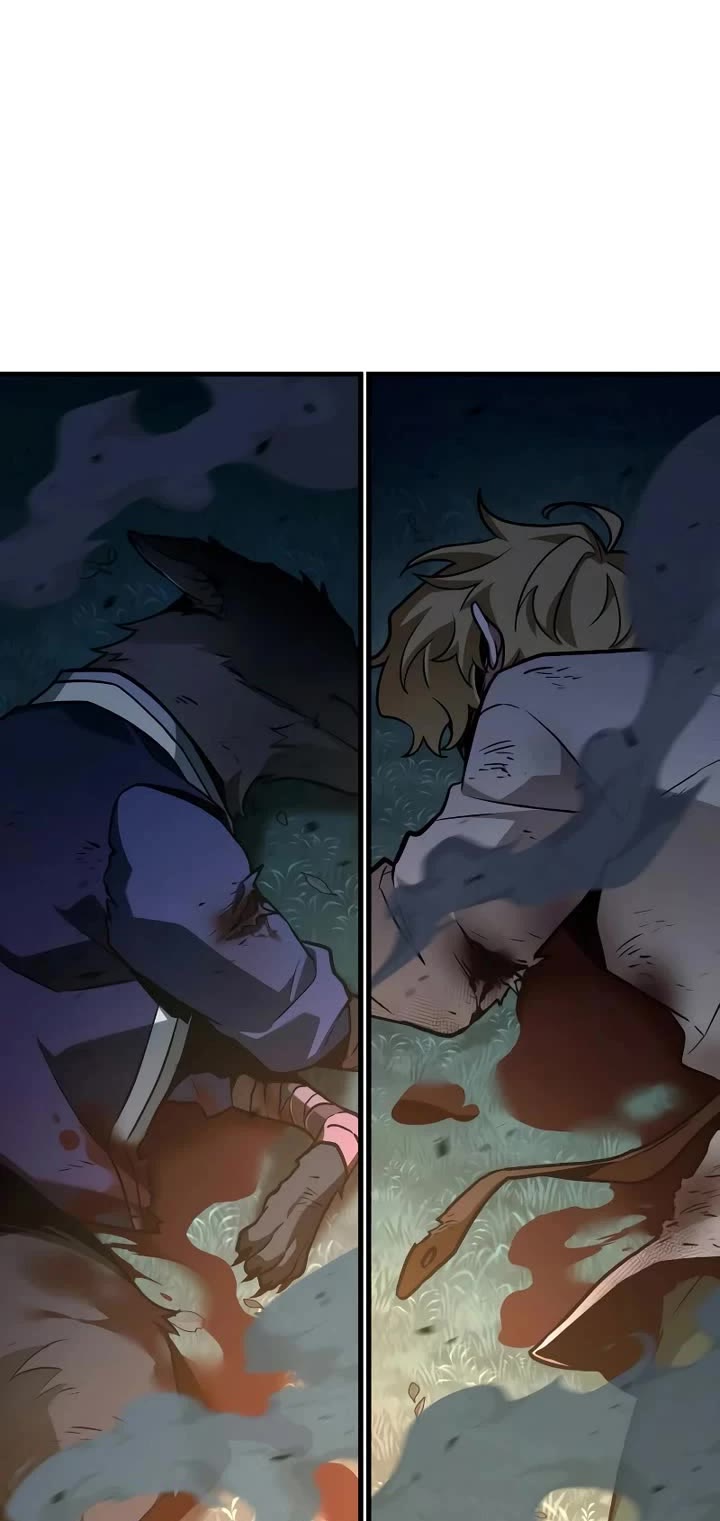 Omniscient Reader's Viewpoint chapter 298 page 29