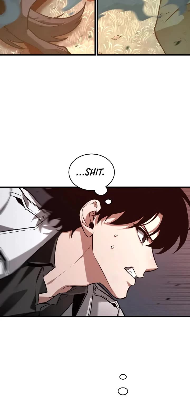 Omniscient Reader's Viewpoint chapter 298 page 30