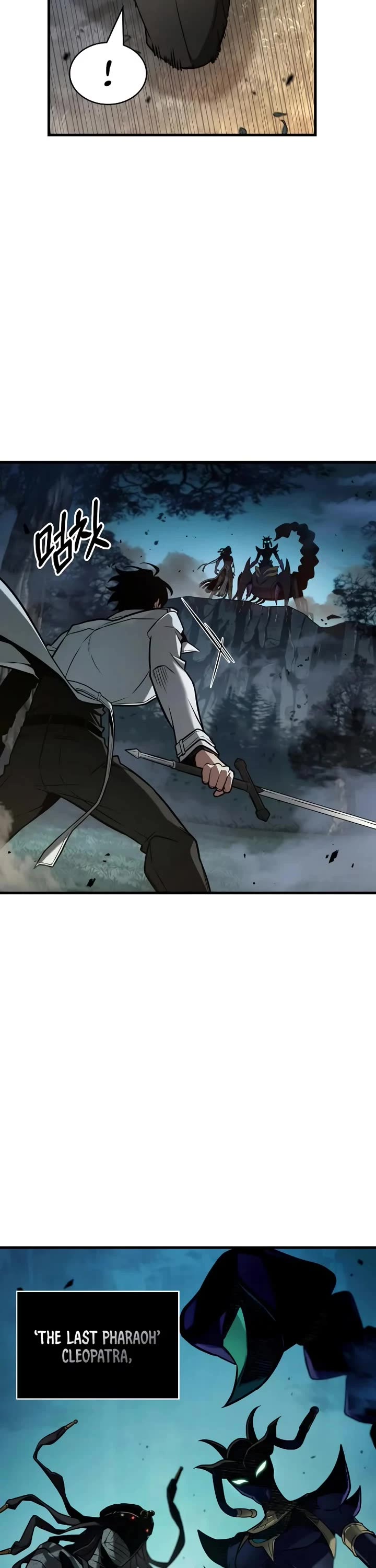 Omniscient Reader's Viewpoint chapter 298 page 32