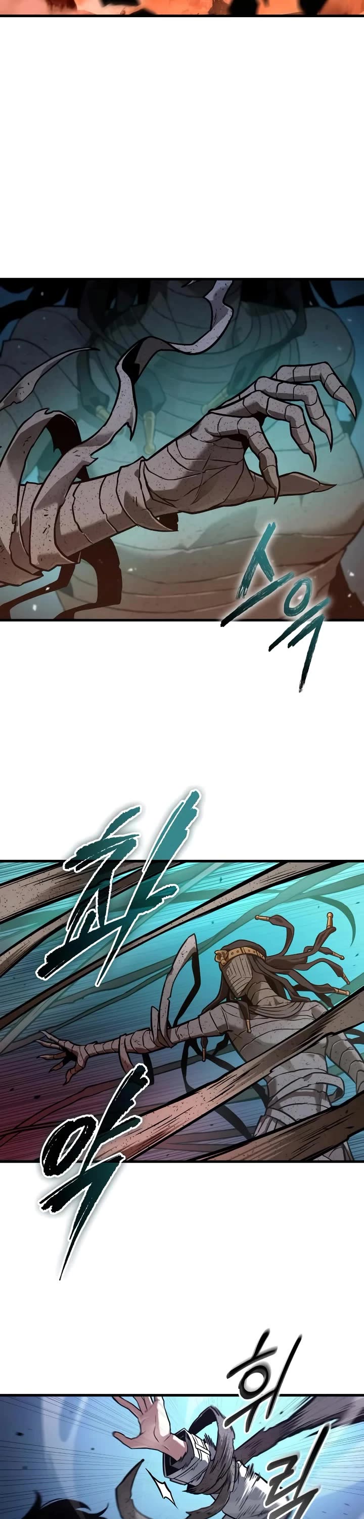 Omniscient Reader's Viewpoint chapter 298 page 36