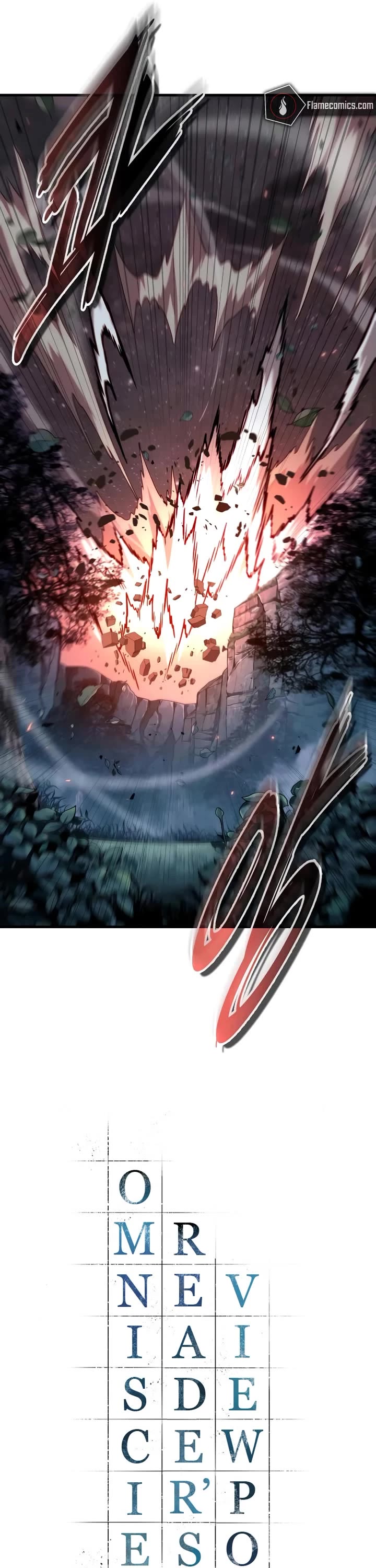 Omniscient Reader's Viewpoint chapter 298 page 39