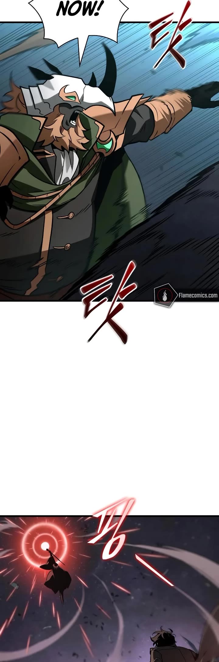 Omniscient Reader's Viewpoint chapter 298 page 4