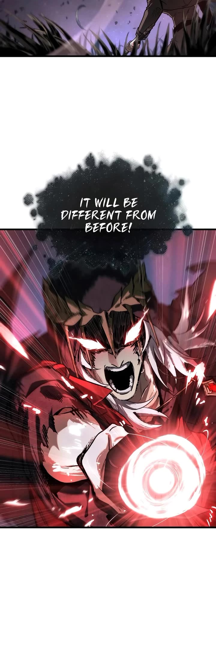 Omniscient Reader's Viewpoint chapter 298 page 5