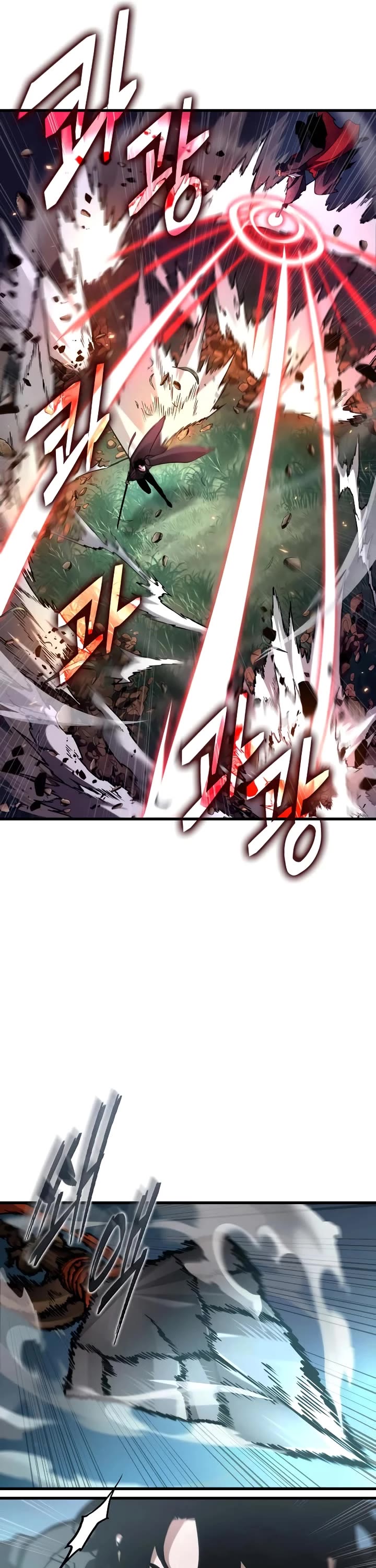 Omniscient Reader's Viewpoint chapter 298 page 6