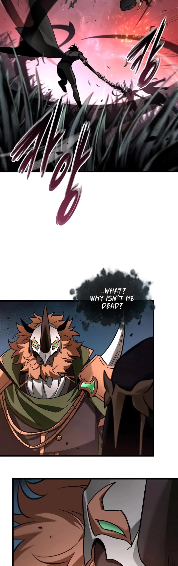 Omniscient Reader's Viewpoint chapter 298 page 9