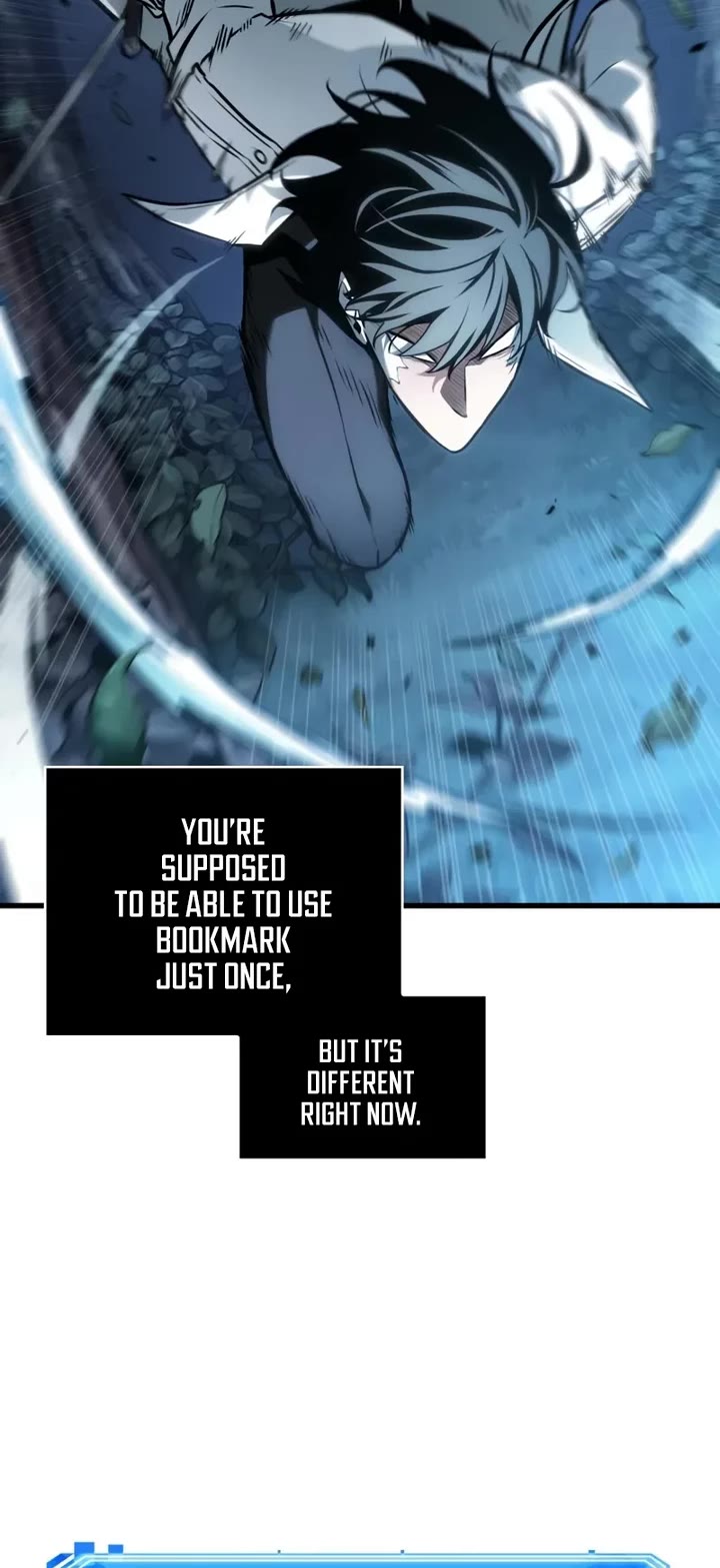 Omniscient Reader's Viewpoint chapter 299 page 14