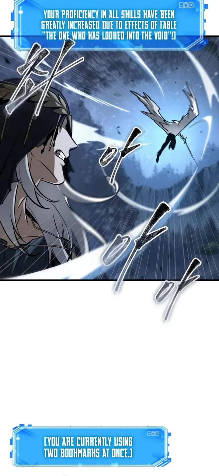 Omniscient Reader's Viewpoint chapter 299 page 15