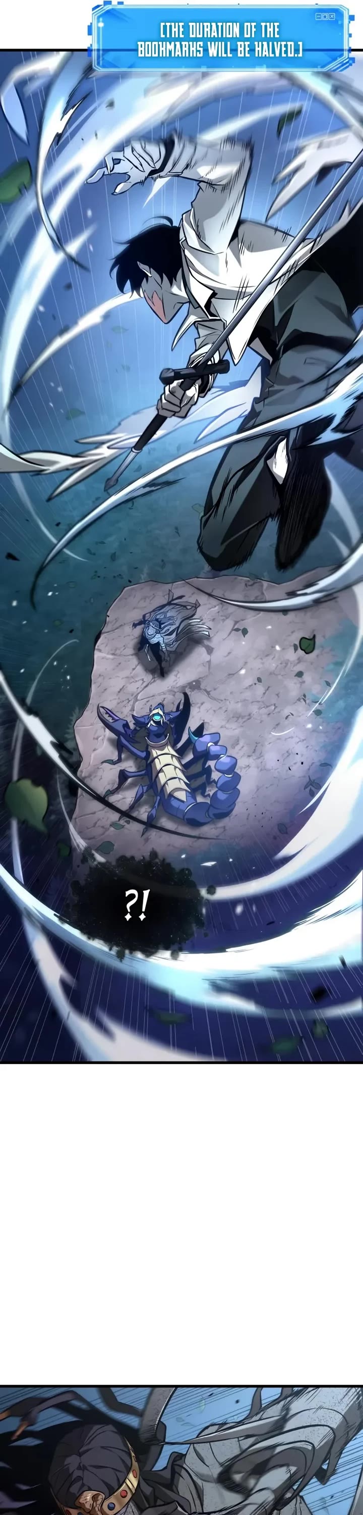 Omniscient Reader's Viewpoint chapter 299 page 16