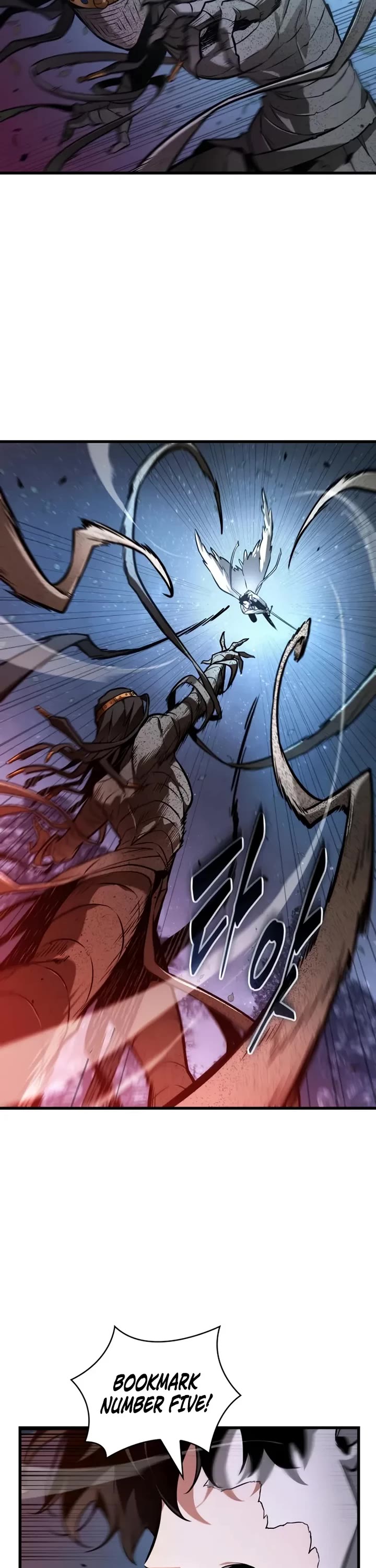 Omniscient Reader's Viewpoint chapter 299 page 17