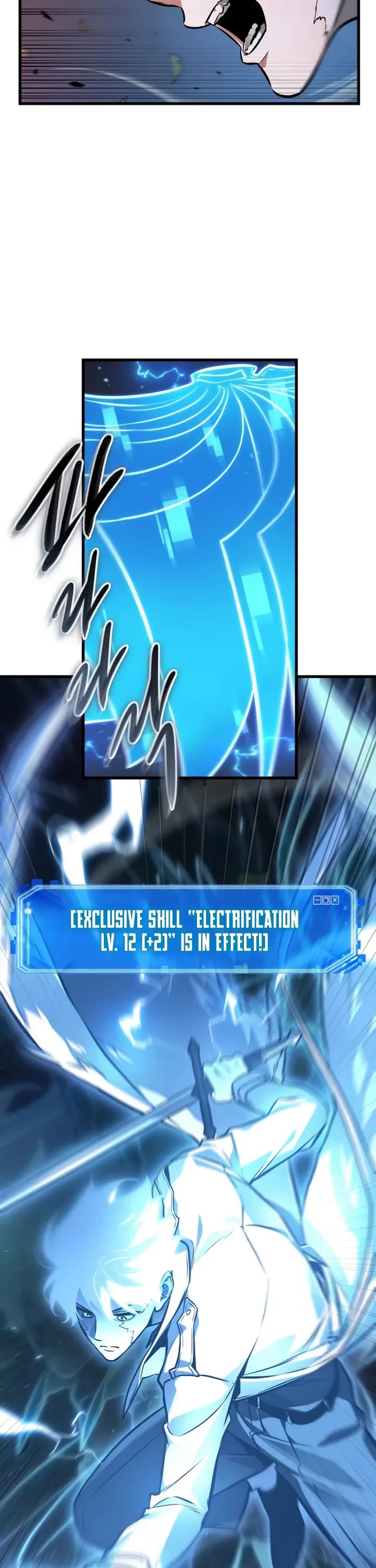 Omniscient Reader's Viewpoint chapter 299 page 18