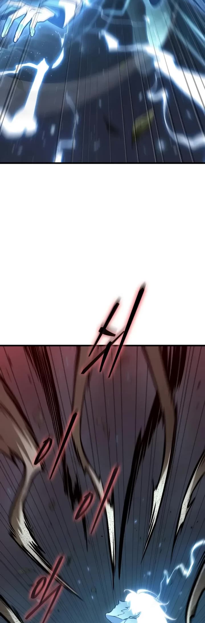 Omniscient Reader's Viewpoint chapter 299 page 19