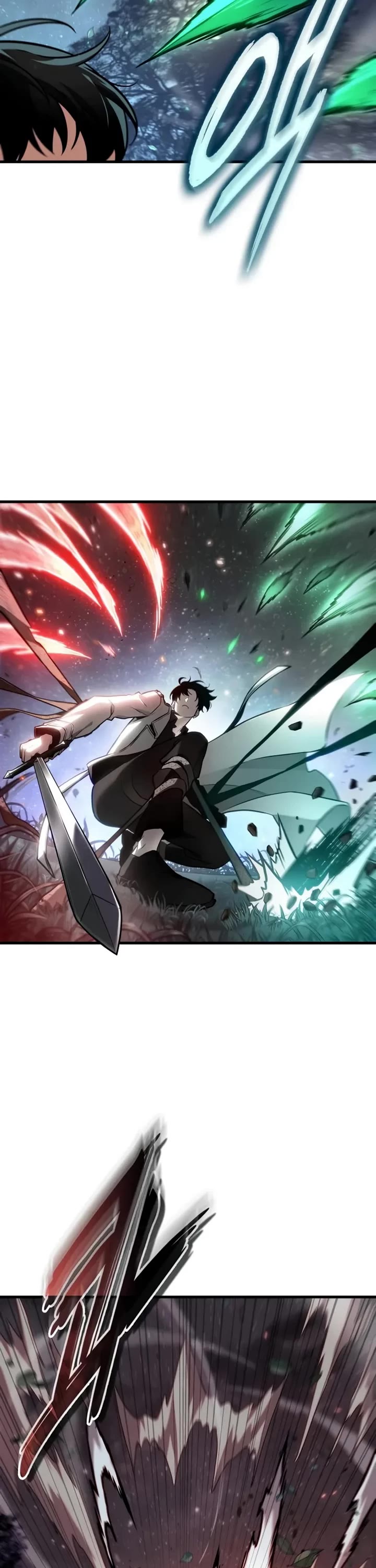 Omniscient Reader's Viewpoint chapter 299 page 2